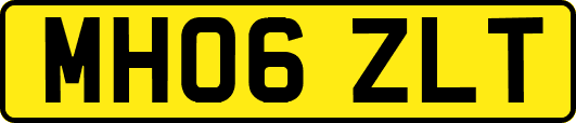 MH06ZLT