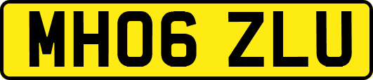 MH06ZLU