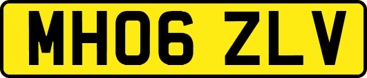 MH06ZLV