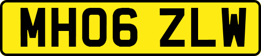 MH06ZLW