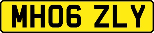 MH06ZLY