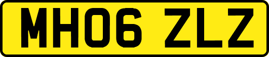 MH06ZLZ