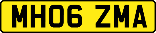 MH06ZMA