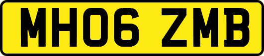 MH06ZMB