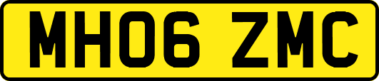 MH06ZMC