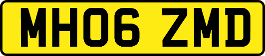 MH06ZMD