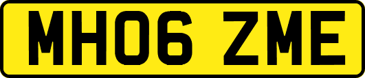 MH06ZME