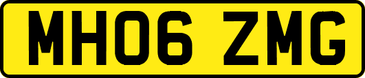 MH06ZMG