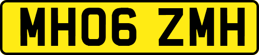 MH06ZMH