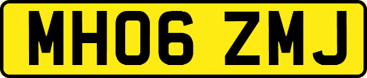 MH06ZMJ