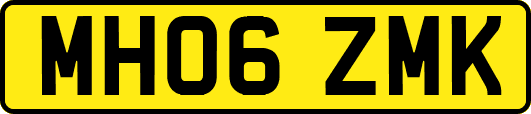 MH06ZMK