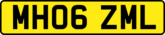 MH06ZML