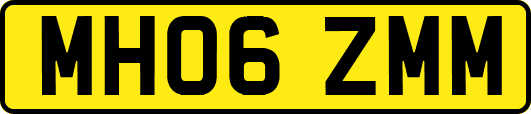 MH06ZMM