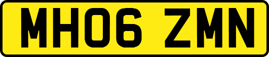 MH06ZMN
