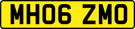 MH06ZMO