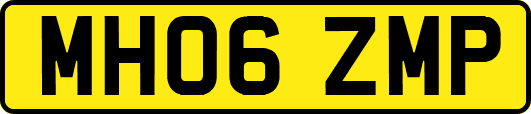 MH06ZMP