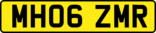 MH06ZMR