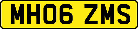 MH06ZMS
