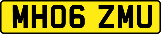 MH06ZMU