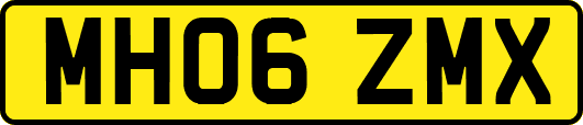 MH06ZMX