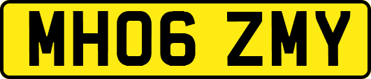 MH06ZMY