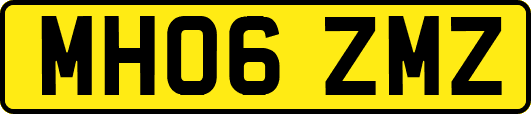MH06ZMZ
