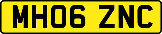 MH06ZNC