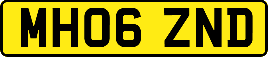 MH06ZND