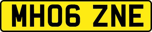 MH06ZNE