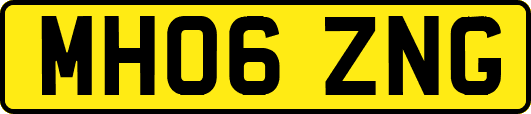 MH06ZNG
