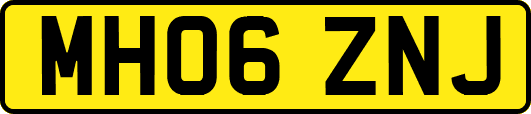 MH06ZNJ