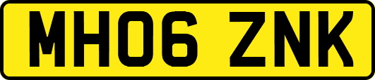 MH06ZNK