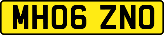MH06ZNO