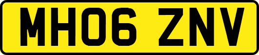 MH06ZNV