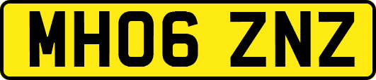 MH06ZNZ