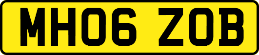 MH06ZOB