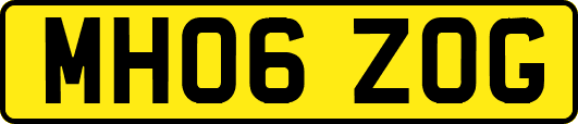 MH06ZOG