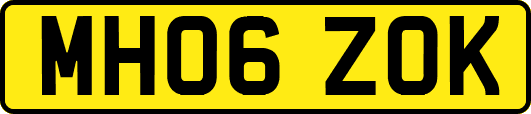 MH06ZOK