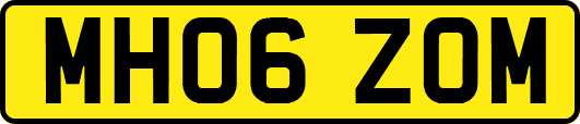MH06ZOM