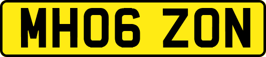MH06ZON