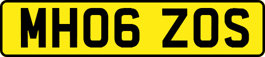 MH06ZOS