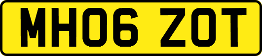 MH06ZOT