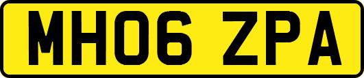 MH06ZPA