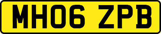 MH06ZPB
