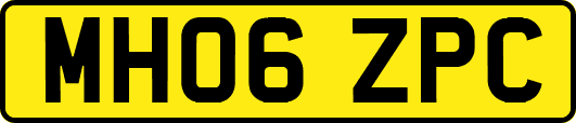 MH06ZPC