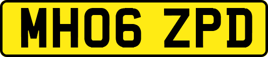 MH06ZPD