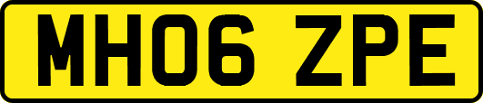 MH06ZPE