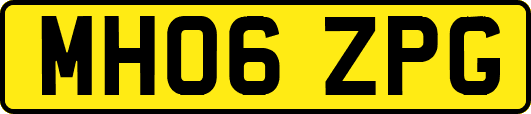 MH06ZPG
