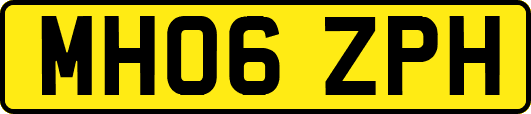 MH06ZPH