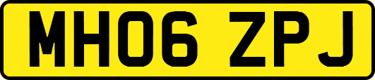 MH06ZPJ